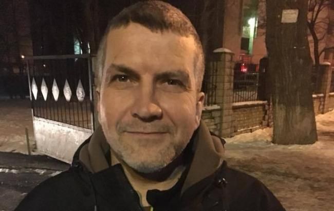 В суде объяснили, почему отпустили подозреваемого в ранение полицейского во время беспорядков В суде объяснили, почему отпустили подозреваемого в ранение полицейского во время беспорядков