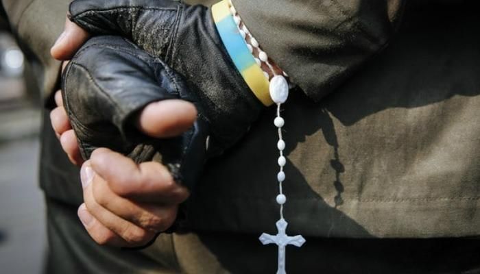 На Донбасі загинув український військовий, ще четверо отримали поранення, – Штаб АТО На Донбасі загинув український військовий, ще четверо отримали поранення, – Штаб АТО