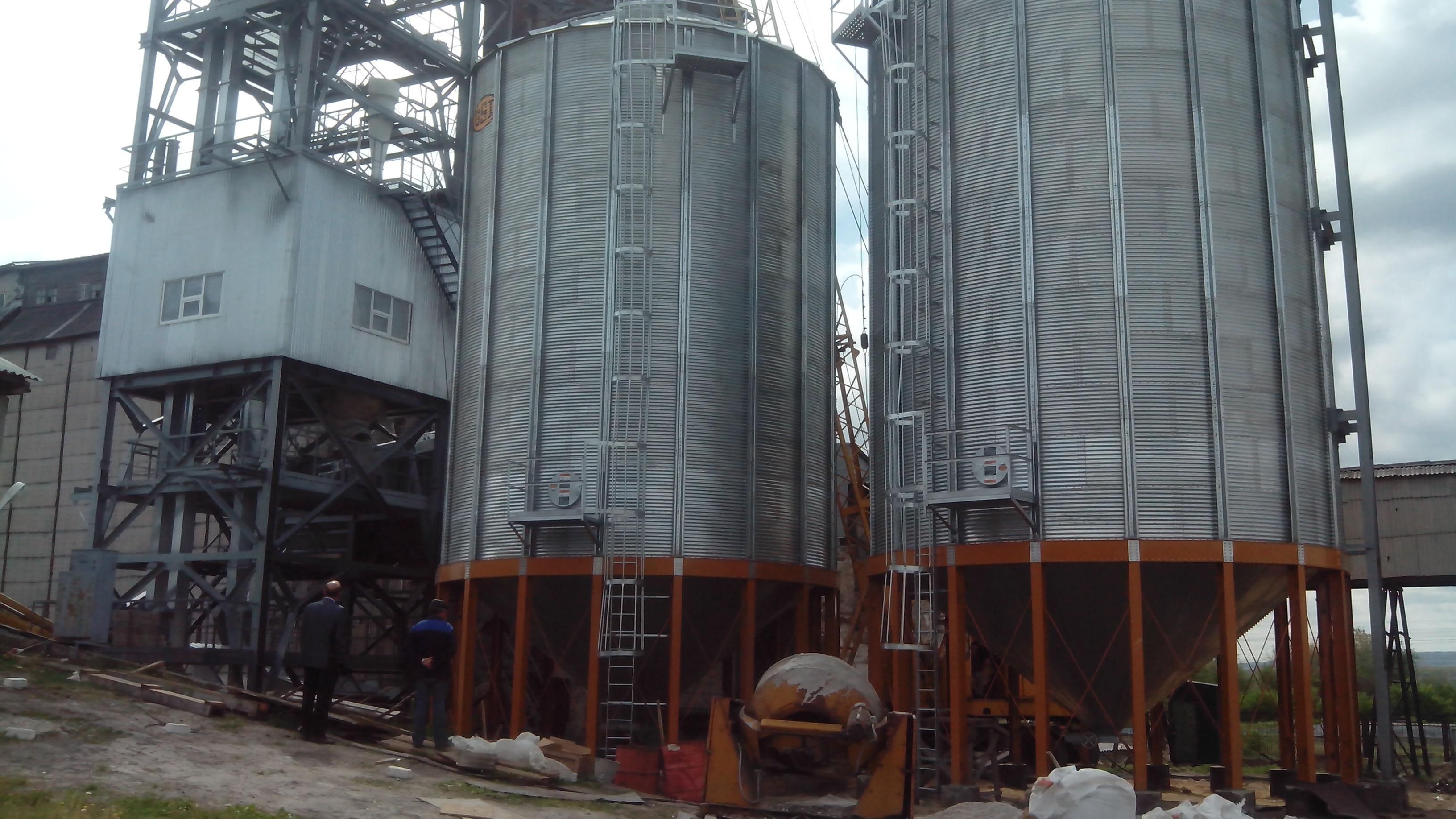 Чоловік помер моторошною смертю під Києвом: фото Чоловік помер моторошною смертю під Києвом: фото