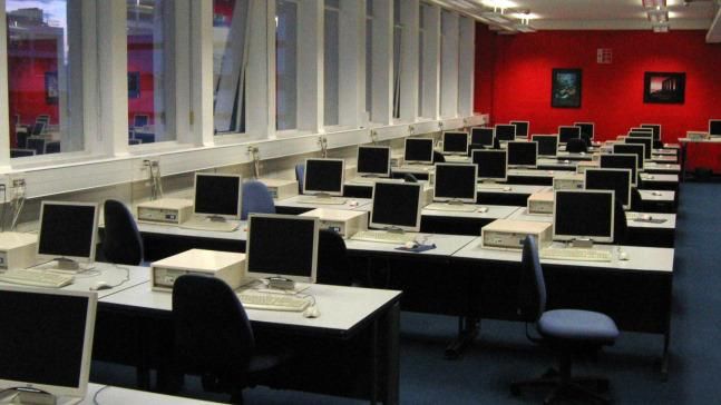 Список із 13 звинувачених росіян здається жартом, – екс-працівниця кремлівської "фабрики тролів" Список із 13 звинувачених росіян здається жартом, – екс-працівниця кремлівської "фабрики тролів"