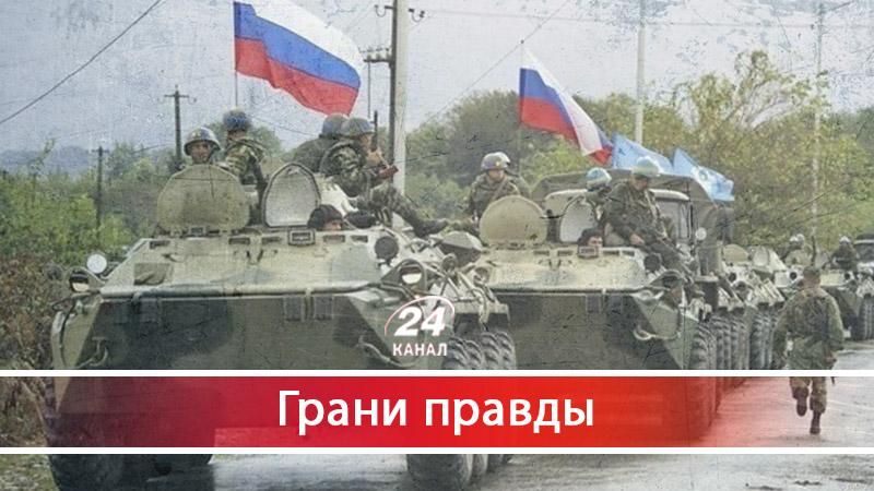 Почему хищная система России никогда не изменится Почему хищная система России никогда не изменится