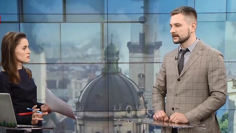 Аваков не сприяв розслідуванню злочинів на Майдані, – адвокат родин Небесної Сотні Аваков не сприяв розслідуванню злочинів на Майдані, – адвокат родин Небесної Сотні