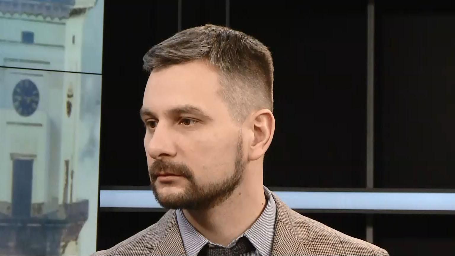 Багато доказів по Майдану були знищені при нинішній владі, – адвокат сімей Небесної Сотні Багато доказів по Майдану були знищені при нинішній владі, – адвокат сімей Небесної Сотні