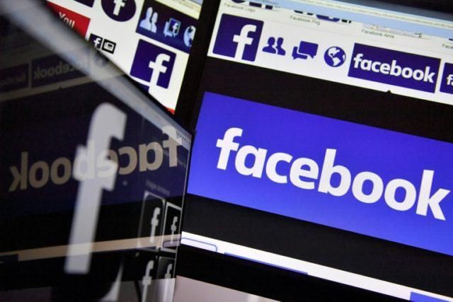 Росія з легкістю обійде нову систему Facebook, щоб втрутитись у вибори в США, – Forbes