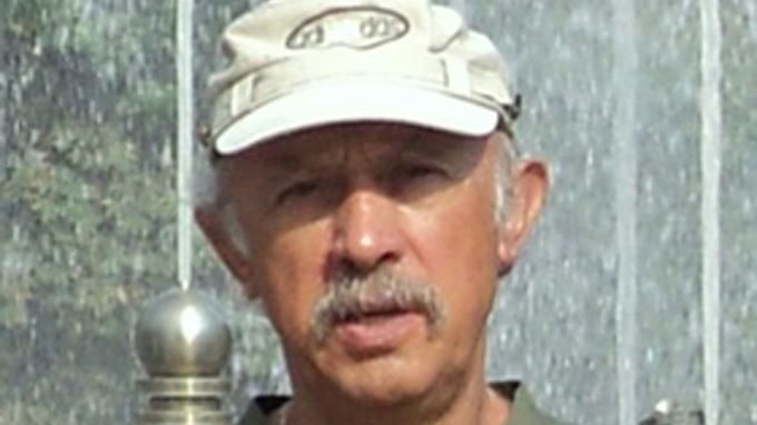 Родственники Героя Владимира Кульчицкого рассказали щемящую историю его гибели Родственники Героя Владимира Кульчицкого рассказали щемящую историю его гибели