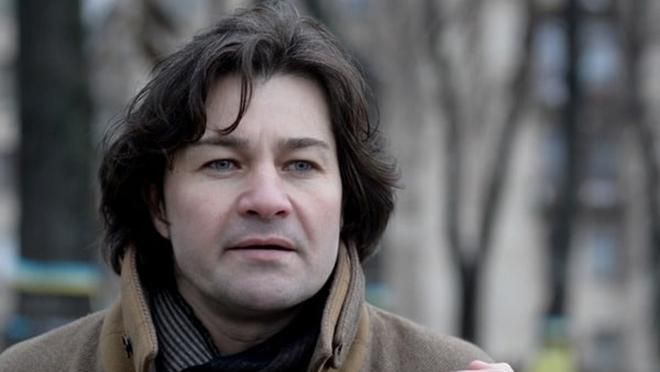 Європа і досі не оцінила самопожертви українців за загальнолюдські цінності, – міністр культури Європа і досі не оцінила самопожертви українців за загальнолюдські цінності, – міністр культури