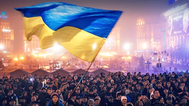 Наступні вибори проводитимуться за тією схемою, яку придумав Янукович, – політичний експерт Наступні вибори проводитимуться за тією схемою, яку придумав Янукович, – політичний експерт