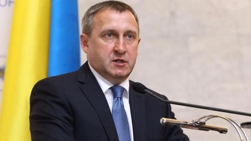 "Антибандеровский закон": в МИД Украины рассказали о последствиях для Польши "Антибандеровский закон": в МИД Украины рассказали о последствиях для Польши