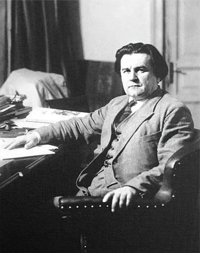 Малевич Малевич