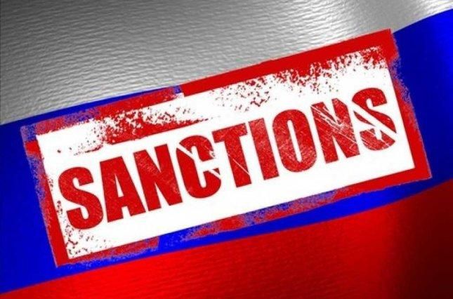 У США порахували, які втрати поніс оборонний сектор РФ через санкції