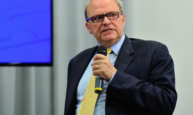 Украине грозит девальвация гривны в 2018 году: условие