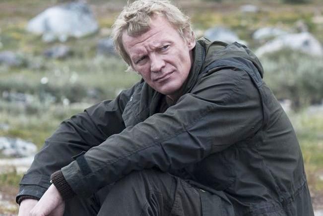 Національна ідея Росії – нахабство і хамство, – відомий актор з РФ Національна ідея Росії – нахабство і хамство, – відомий актор з РФ