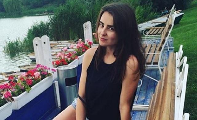 Я не готова простить, – Оксана Берченко, которая потеряла в ДТП в Харькове мужа и сестру