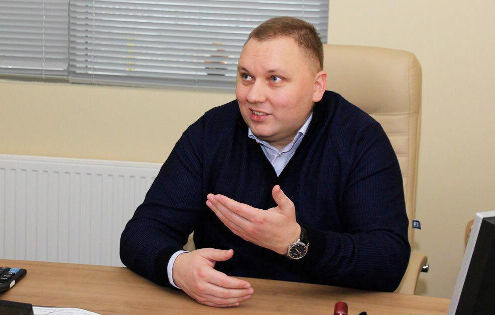 Мировое соглашение между ОАО "Укртранснафта" и ПАО "Укртатнафта" почти втрое снизило сумму 