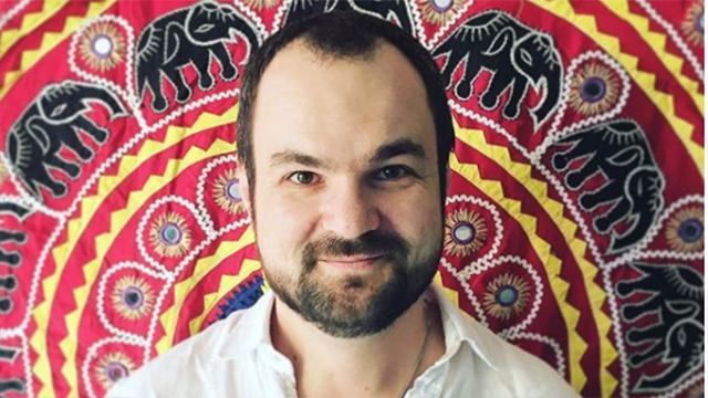 Музикант Діля назвав жартом свої слова про еміграцію