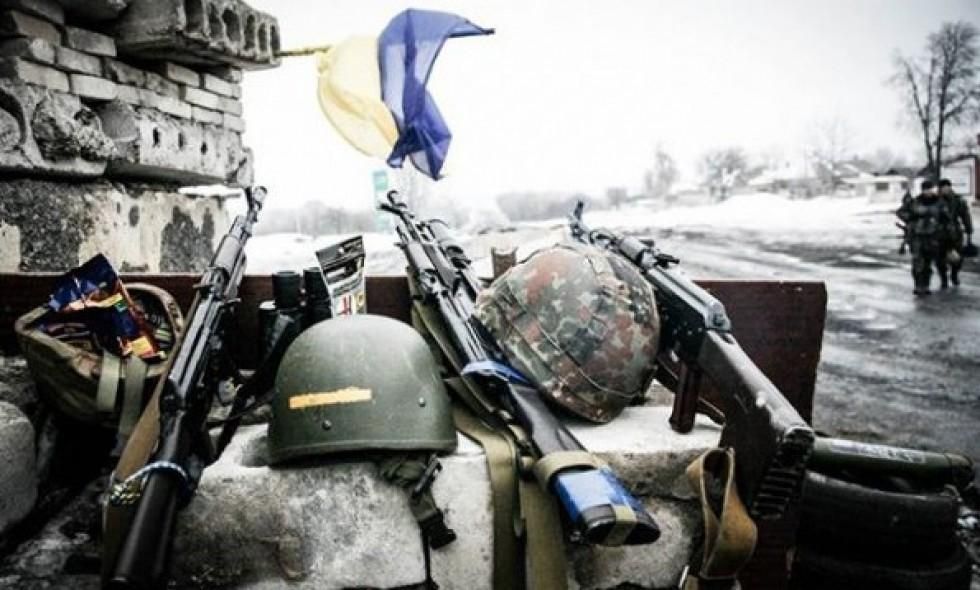 Стратегія Росії щодо "заморозки" конфлікту на Донбасі спрацювала, – німецька дослідниця Стратегія Росії щодо "заморозки" конфлікту на Донбасі спрацювала, – німецька дослідниця