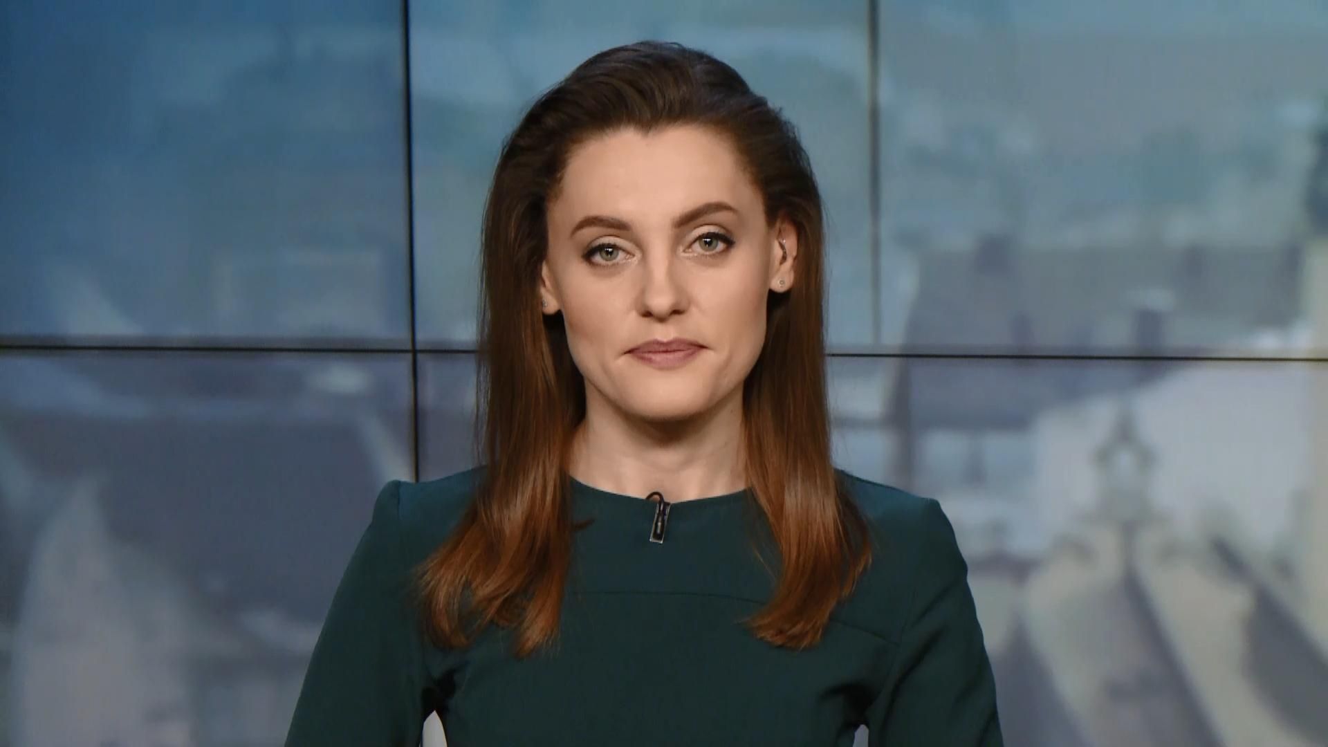 Выпуск новостей за 12:00: Гибель медсестры на Донбассе. Извержение вулкана в Индонезии Выпуск новостей за 12:00: Гибель медсестры на Донбассе. Извержение вулкана в Индонезии