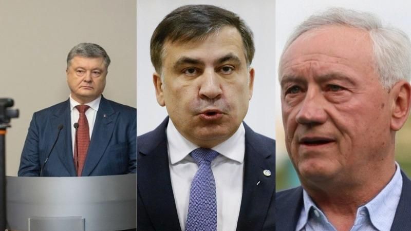 Новини України на 21 лютого: новини України і світу Новини України на 21 лютого: новини України і світу