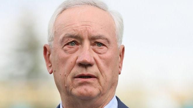 Петра Дыминского отпустили из-под стражи Петра Дыминского отпустили из-под стражи