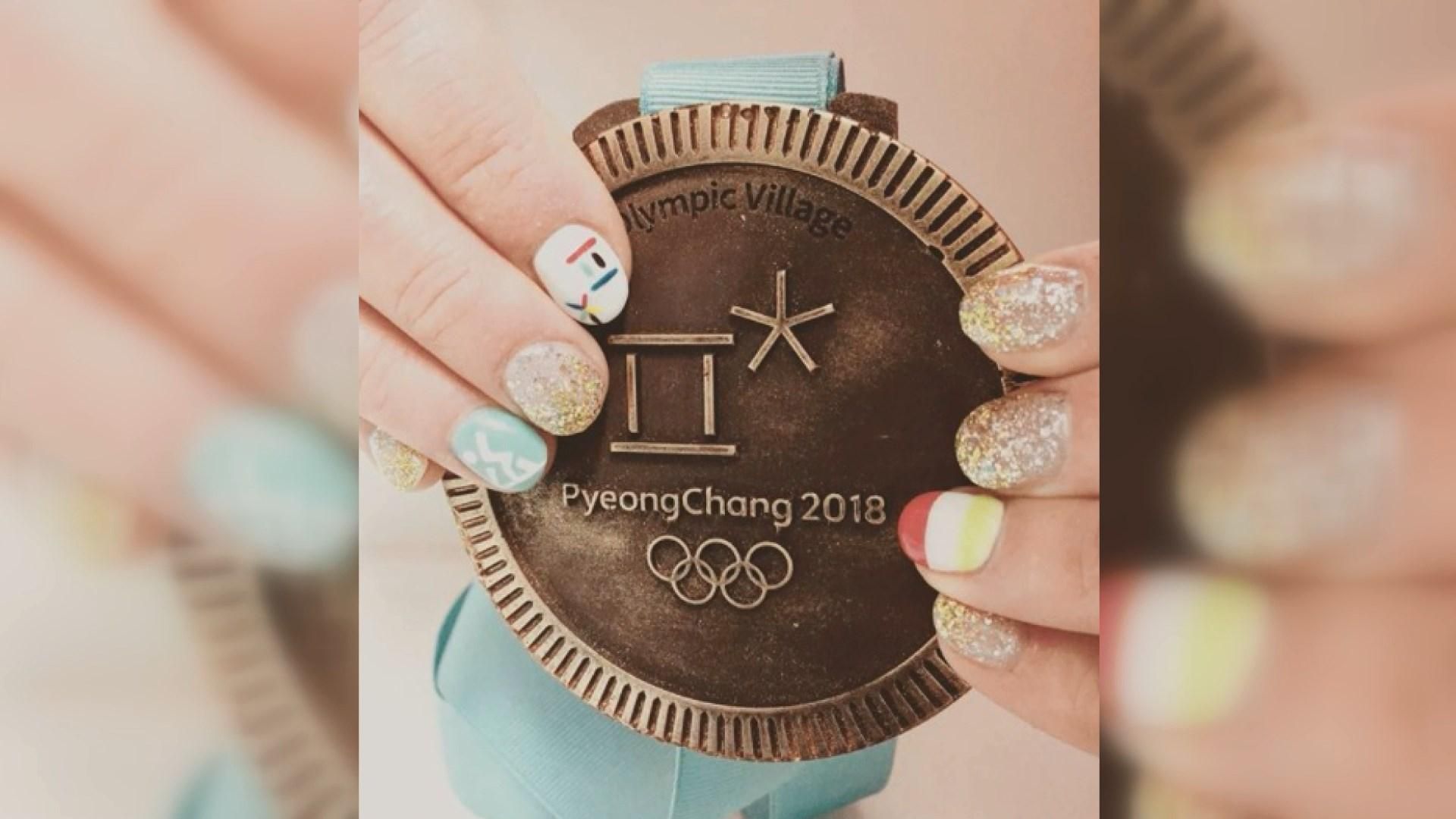 Олімпіада-2018 вражає не лише рекордами: найкумедніші моменти змагань