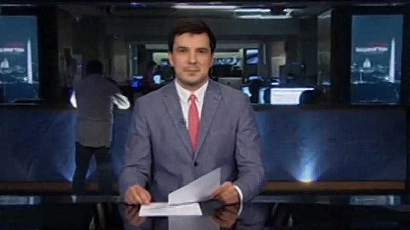 Голос Америки. Какие убытки понесла экономика России из-за санкций США