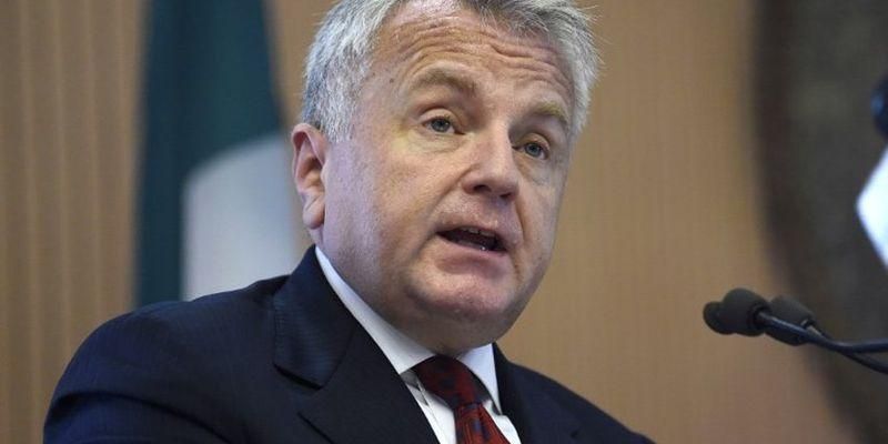 Это борьба за будущее Украины, – заместитель госсекретаря США сделал важное примечание Это борьба за будущее Украины, – заместитель госсекретаря США сделал важное примечание