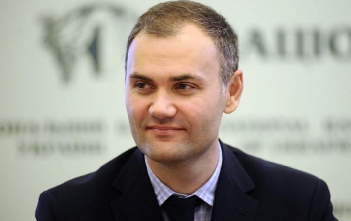 Истек срок давности: суд закрыл дело против министра времен Януковича Истек срок давности: суд закрыл дело против министра времен Януковича