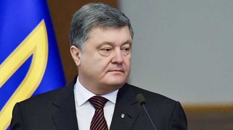 Адвокати Януковича клопотатимуть про повторний допит Порошенка