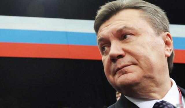 Під час Майдану у Москві були зацікавлені тільки у "викуренні" Януковича з України, – Портников