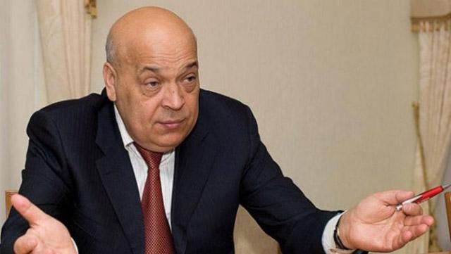 "Що за ї**нута": Москаль емоційно вилаявся на Супрун через ліки від кору (відео)