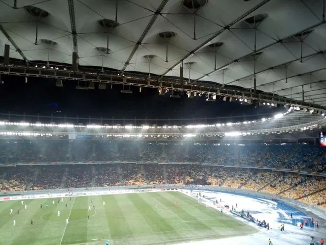 Олімпійський, Динамо, АЕК, спорт, футбол, Греція Олімпійський, Динамо, АЕК, спорт, футбол, Греція