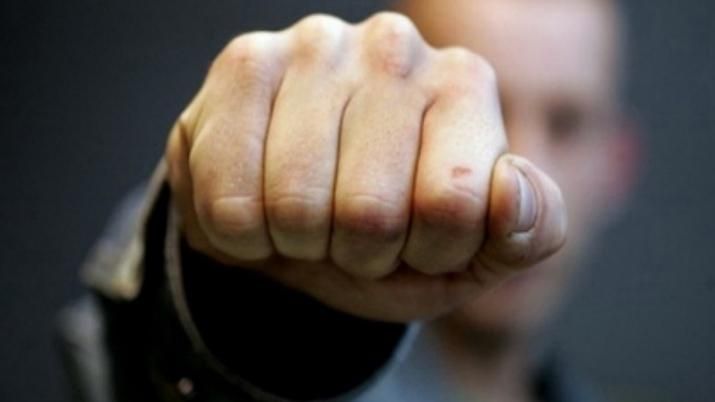 Чоловік через ревнощі забив до смерті свою співмешканку: жахливі деталі Чоловік через ревнощі забив до смерті свою співмешканку: жахливі деталі