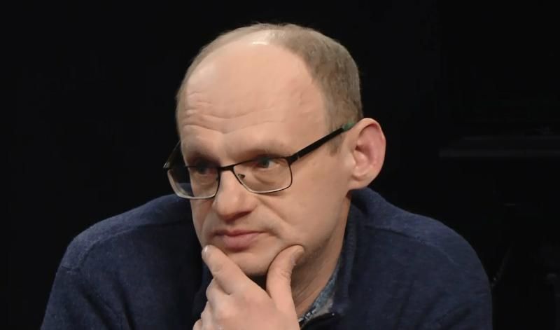 Що це було. Ефект доміно – яким був світовий досвід боротьби із корупцією
Що це було. Ефект доміно – яким був світовий досвід боротьби із корупцією