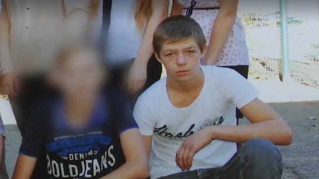 14-летний парень покончил жизнь самоубийством на Днепропетровщине: детали