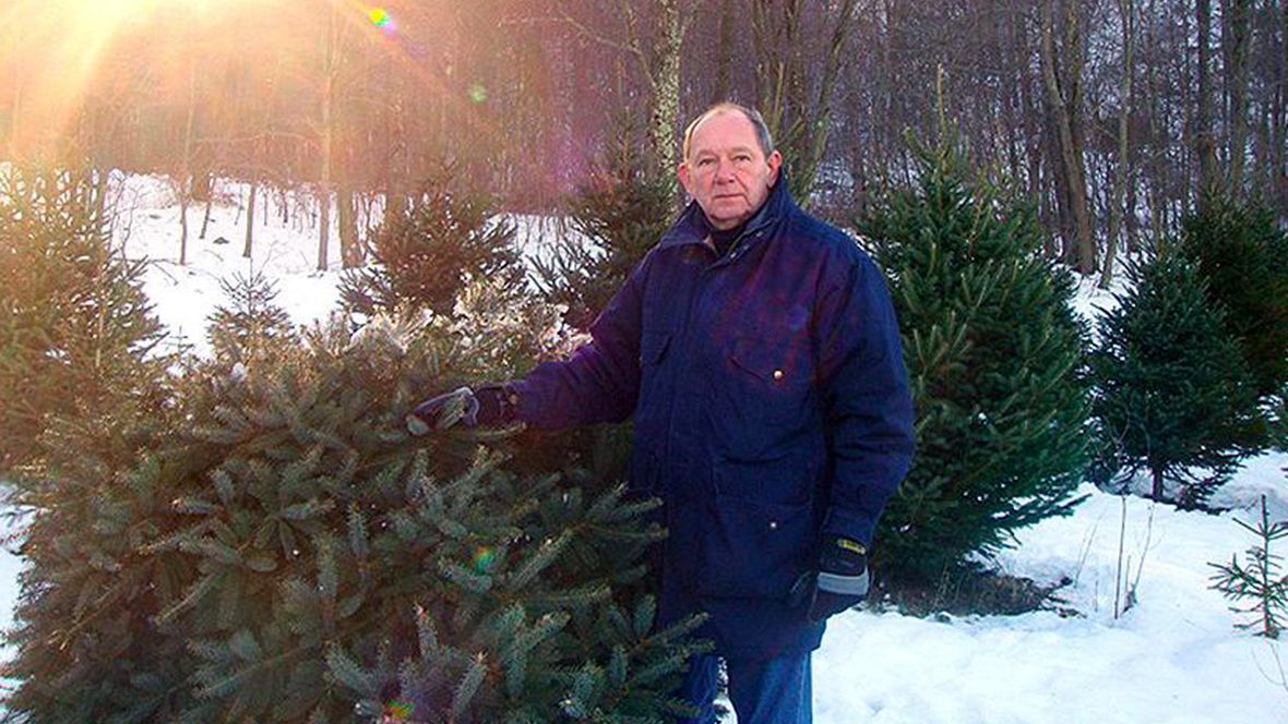 У США помер російський князь У США помер російський князь