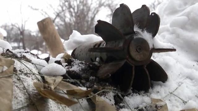 Будет ужасная резня, – политолог о возможной провокации России Будет ужасная резня, – политолог о возможной провокации России