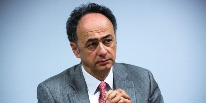 Посол Евросоюза призвал не верить сторонникам закона "Покупай украинское" Посол Евросоюза призвал не верить сторонникам закона "Покупай украинское"