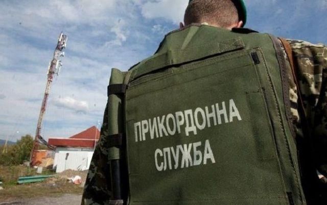 Смерть пограничника на Львовщине: в прокуратуре назвали причину трагедии
