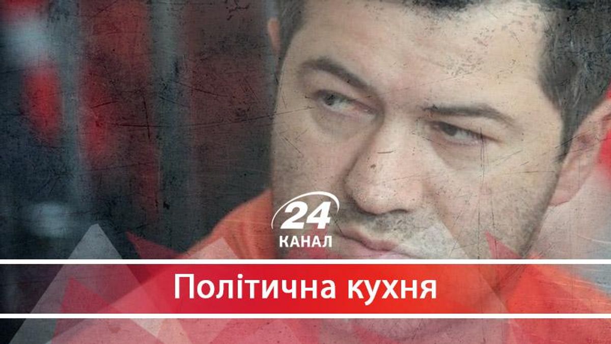 Чи можливо створити Антикорупційний суд в Україні: яскраві приклади Чи можливо створити Антикорупційний суд в Україні: яскраві приклади