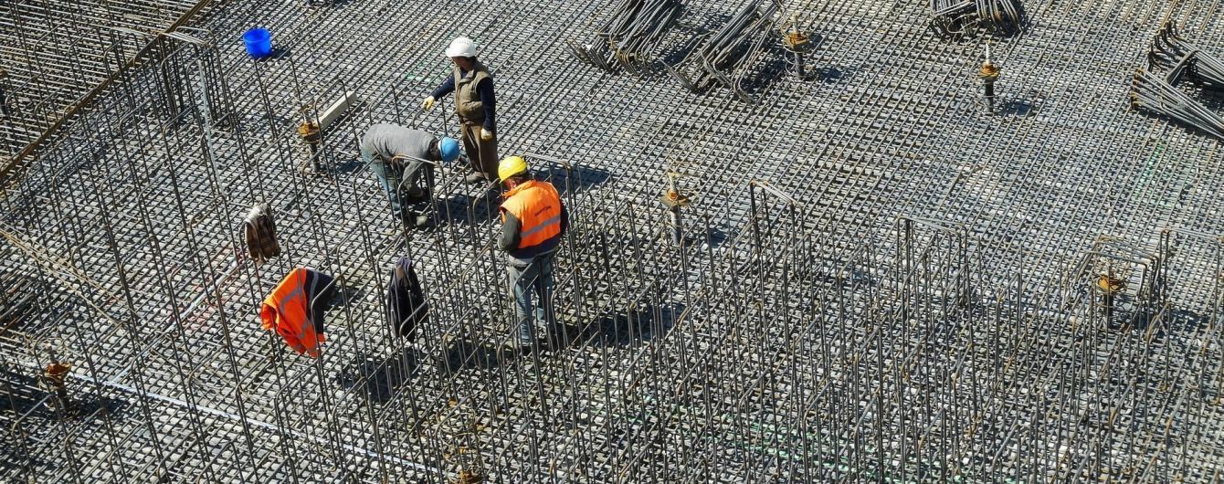 Из Словакии депортируют более 20 украинцев Из Словакии депортируют более 20 украинцев