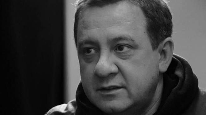 Журналист рассказал о роли Украины как буфера для Европы Журналист рассказал о роли Украины как буфера для Европы