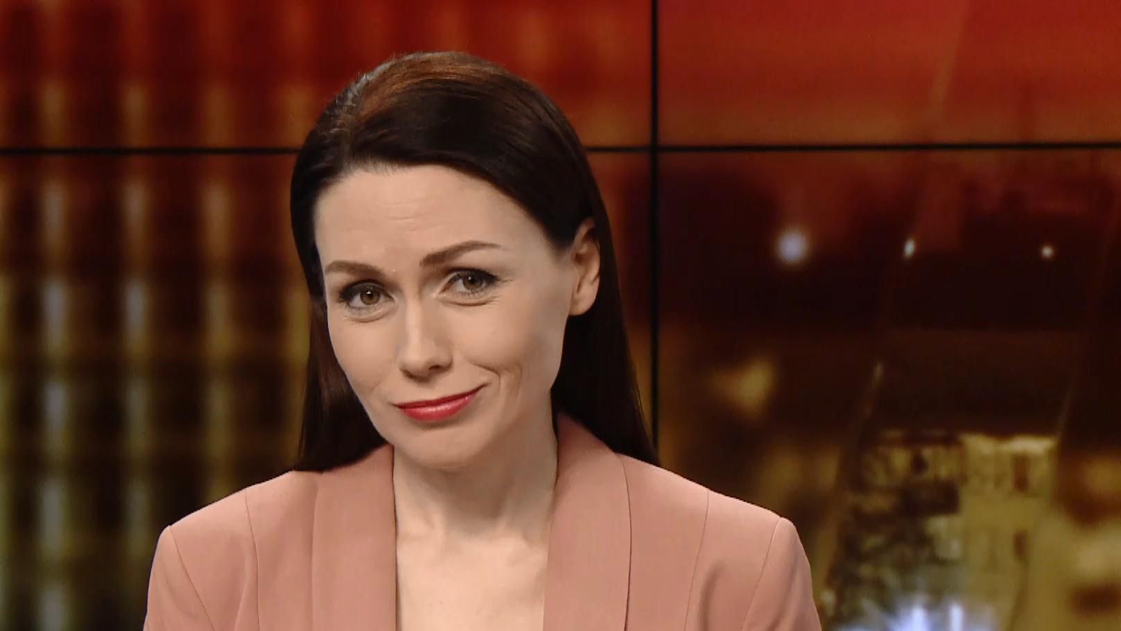 Підсумковий випуск новин за 21:00: Одеські батьки проти чиновників. Демонтаж пам'ятника у Львові Підсумковий випуск новин за 21:00: Одеські батьки проти чиновників. Демонтаж пам'ятника у Львові