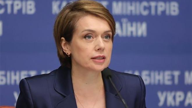 В Венгрии невероятно политизированная позиция, – Гриневич о конфликте вокруг языковой статьи