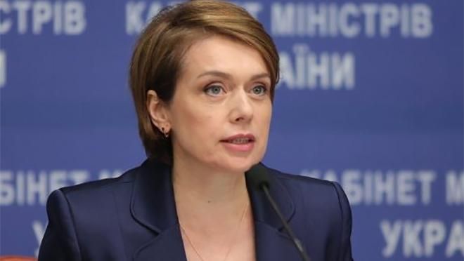 В Венгрии невероятно политизированная позиция, – Гриневич о конфликте вокруг языковой статьи В Венгрии невероятно политизированная позиция, – Гриневич о конфликте вокруг языковой статьи