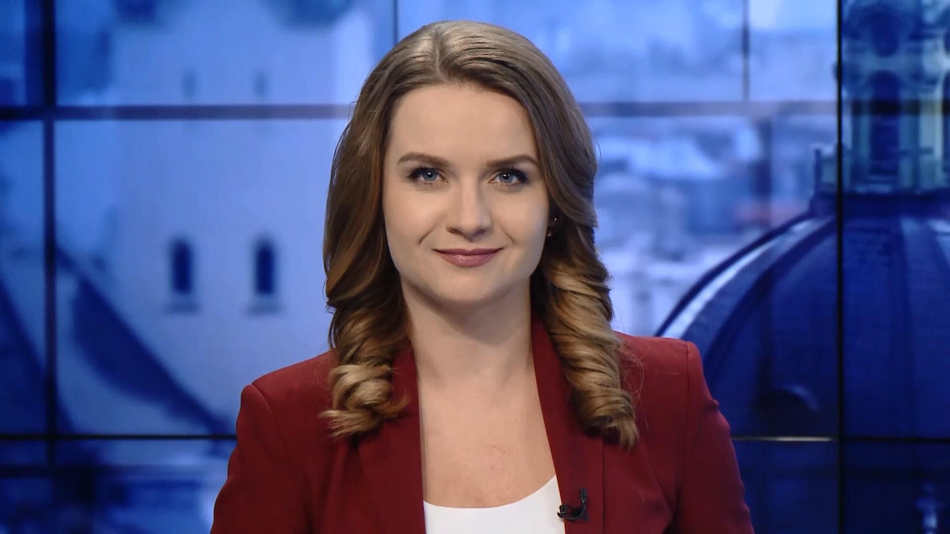 Выпуск новостей за 15:00: Россию официально признали страной-агрессором. Убийство украинца Выпуск новостей за 15:00: Россию официально признали страной-агрессором. Убийство украинца