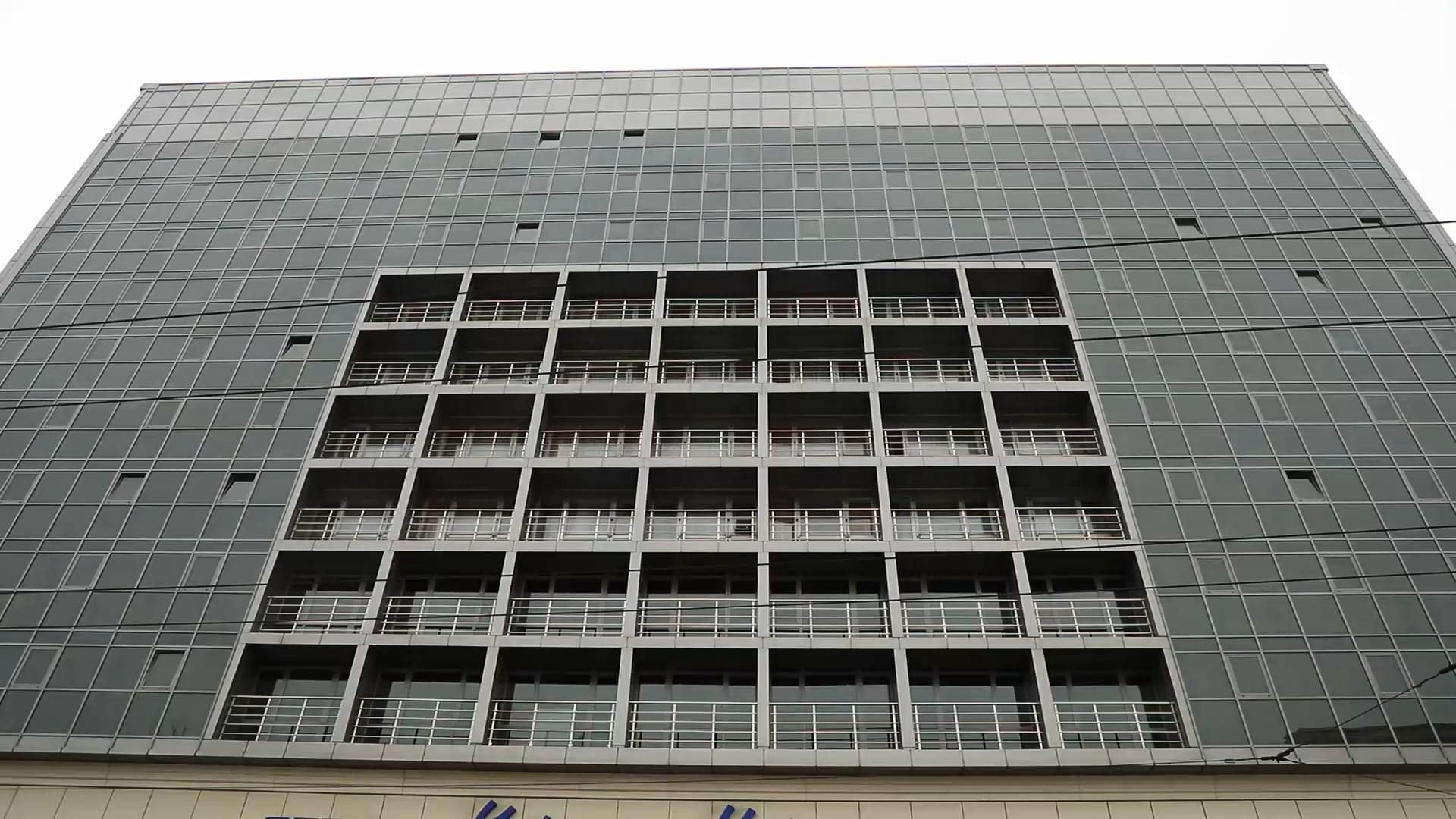 Скандал в Одессе: "Сбербанк" купил две самые известные гостиницы Одессы Скандал в Одессе: "Сбербанк" купил две самые известные гостиницы Одессы