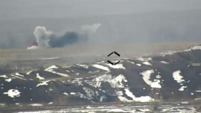 Украинские бойцы уничтожили вражескую БМП с экипажем: Бутусов рассказал интересные детали