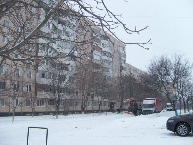 За долги: В Одесской области город предупредили об отключении газа