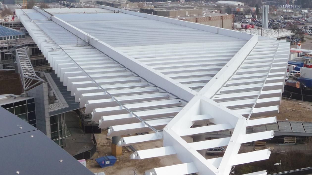 В Естонії страшною смертю загинув робітник з України В Естонії страшною смертю загинув робітник з України