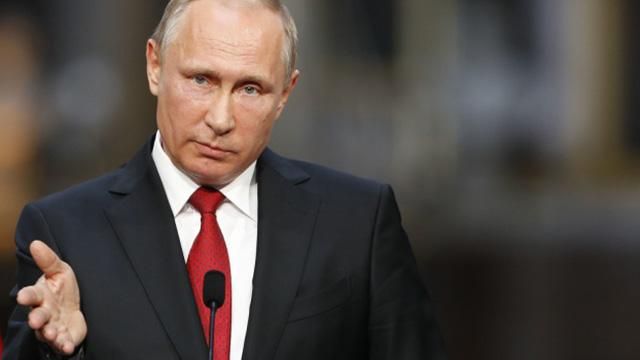 Кремль провалив два плани в Україні і переходить до третього, – аналітик